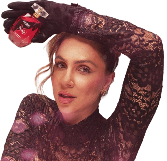 Hyllua Beauty Hero