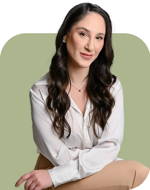 Dra. Danielle Souza