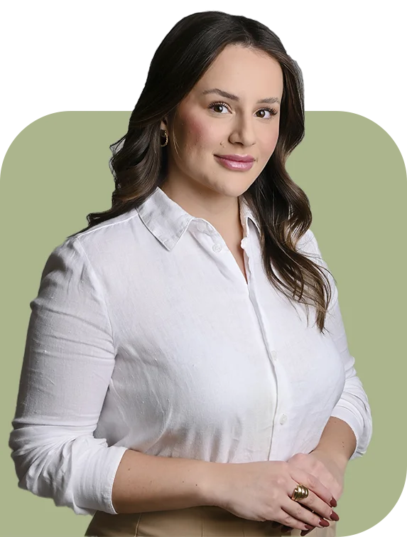 Dra. Luíza Souza